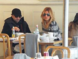 270 TL hesaba 3200 TL bahşiş verdi