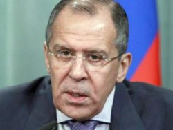 Rusya'dan Halep açıklaması