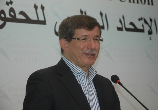 ''Halep'' zulmün nereye vardığının işareti