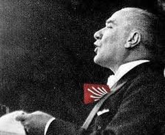 Nutuk'un gizli şifrelerini çözdüler