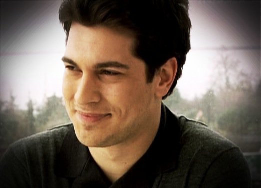 Artık Berrak'la görüşmüyor!