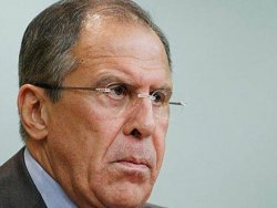 Esad'a bir darbede Rusya'dan