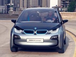 BMW online otomobil satacak