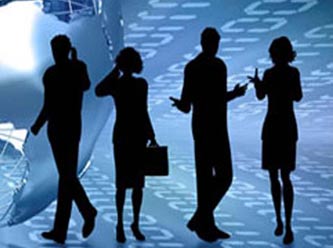 12 bin personel alacak