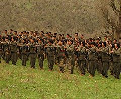 PKK'nın sır gibi sakladığı korkunç plan!