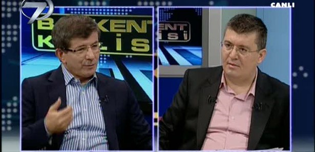 'Halkına ateş açan rejim artık yaşayamaz'