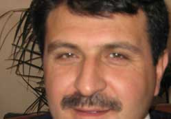 Eşit şartlarda yarışmıyoruz