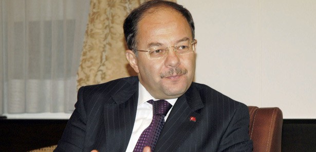 "Türklere ve Kürtlere en büyük ihanet"