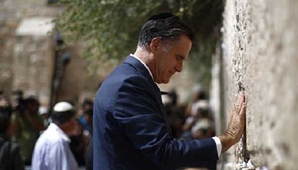 Bu ne cüret! Kudüs'ü İsrail'in başkenti ilan etti