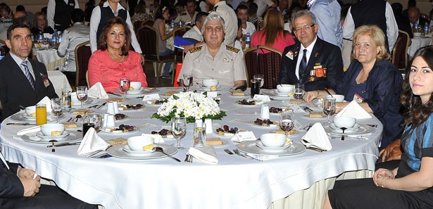Şehit haberleri varken tatil yapmam