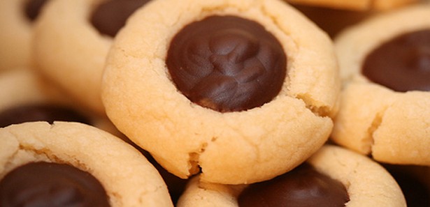 Bağımlılık yapıyor