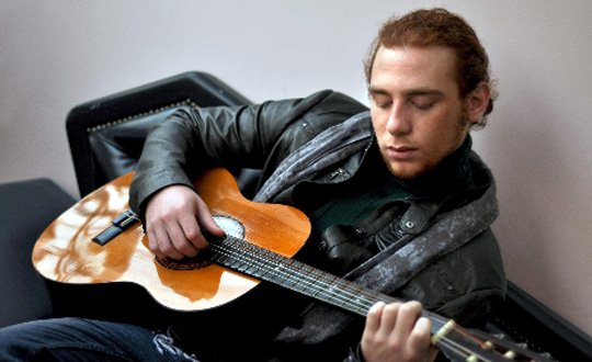 Havuç Galatasaraylıları çıldırttı!