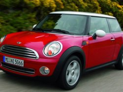 Lüks otonun 4 cimrisi