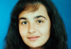 Cinayetler mafya işi mi?