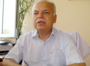 Çocukların kalbine kulak verin
