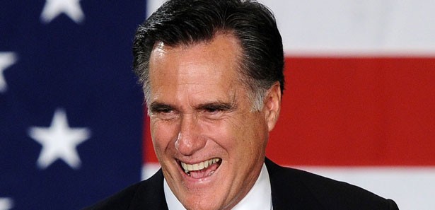 Kudüs'ü İsrail'in başkenti ilan etti