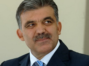 Sosyal medyanın da cumhurbaşkanı!