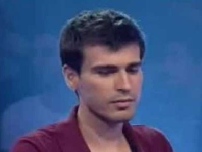 Türkiye 22'ncisi ilk soruda şok etti!