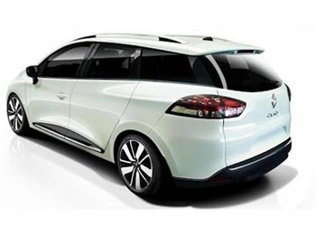 O araç Türkiye'de üretilecek