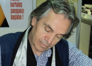 Osmanlı'da iftar yemekleri sahura kadar sürerdi