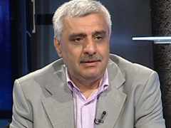 Zaman yazarından Zaman yazarına yanıt