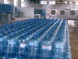 Su alırken dikkat etmeniz gerekenler