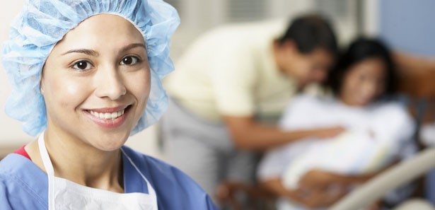 Özel hastanelere kötü haber!