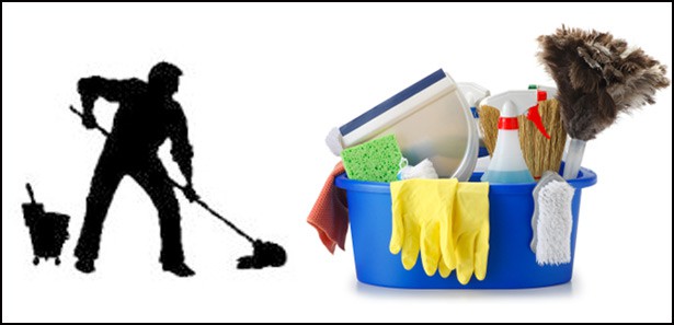 Gündelikçiye de sigorta geliyor!