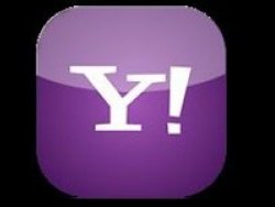 Yahoo bedava yiyecek dağıtacak