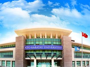 Karatay’da ‘Arap’ Baharı!