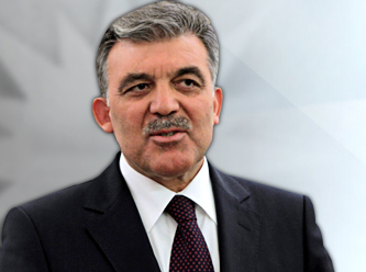 Abdullah Gül'ü üzen anket