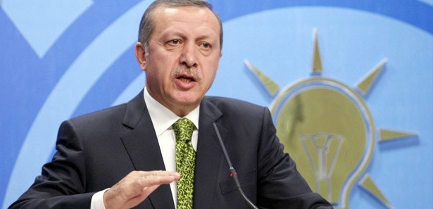 AK Parti'ye büyük görevler düşecektir
