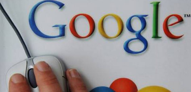 Ramazan'da en çok aradığımız 4 terim