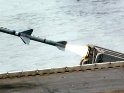 Körfez ülkeleri silahlanıyor