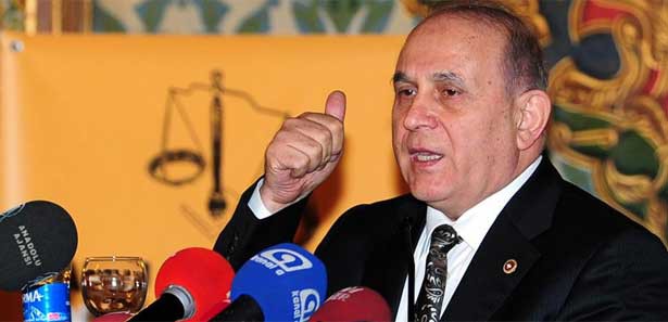 Kuzu yeni bir referandum daha istedi
