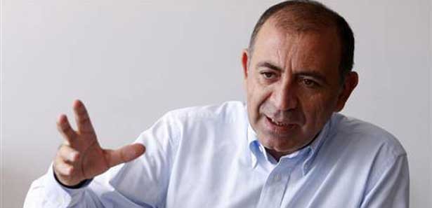CHP yeni sloganını AK Parti'den çaldı!