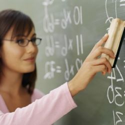 Öğretmenlerin iller arası isteğe bağlı yer değiştirme sonuçları