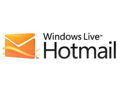 Hotmail tarihe karışıyor!