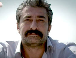 Bu açıklama Ali Kaptan'ı kızdıracak!