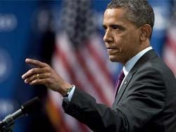 ABD'den İran'a yeni yaptırımlar