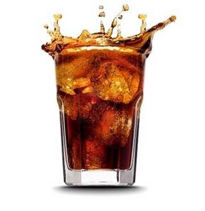 Kansere yol açıyor iddiası