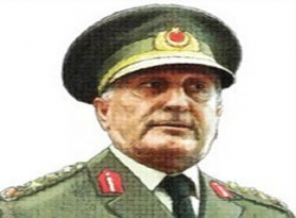 'İslami finans kurumları kapatılsın'