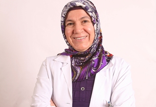 İletişimin kirli yüzüne dikkat!