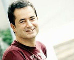 Acun'la ilgili bomba iddia!