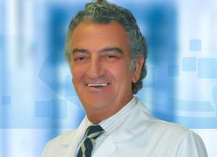 Yazın soğuk algınlığına dikkat