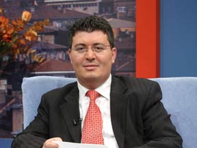 PKK-BDP Kürt Baharını neden bir türlü başlatamıyor?