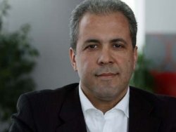 CHP'nin sloganıyla dalga geçti