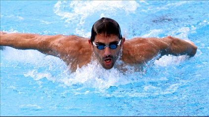 Nihat Doğan, Büyükuncu'ya taktı