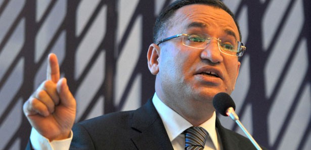 İşte Cumhurbaşkanlığı seçim tarihi