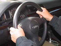 Ehliyet almak zorlaşıyor